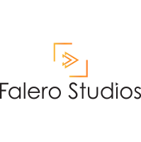 Falero Studios