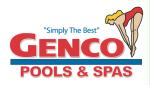 Genco Pools & Spas