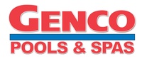 Genco Pools & Spas