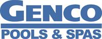 Genco Pools & Spas