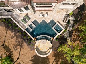 Genco Pools & Spas Genco Pools & Spas