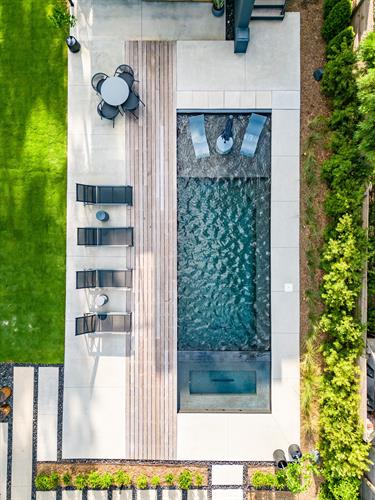 Gallery Image Pool-Wood-Decking-Genco-Pools-Spas-Upstate-SC.jpg Gallery Image Pool-Wood-Decking-Genco-Pools-Spas-Upstate-SC.jpg