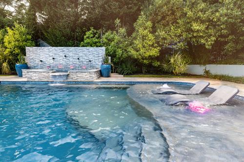 Gallery Image Pool-with-Spouts-Spillway-Sun-Shelf-Genco-Pools-Spas-Upstate-SC.jpg Gallery Image Pool-with-Spouts-Spillway-Sun-Shelf-Genco-Pools-Spas-Upstate-SC.jpg