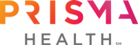Prisma Health