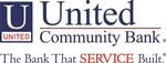 United Community Bank - College Street Branch