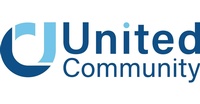 United Community - College Street Branch