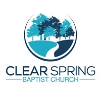 Clear Spring Baptist Church