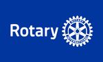 Simpsonville Rotary