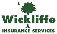 Wickliffe Insurance Services, Inc.