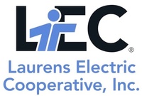 Laurens Electric Cooperative