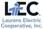 Laurens Electric Cooperative, Inc.