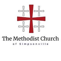 The Methodist Church of Simpsonville