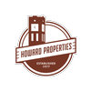 Howard Properties