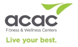 acac Simpsonville