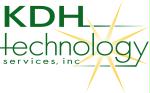KDH Technology Services, Inc.
