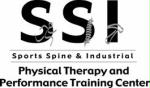 Sports Spine & Industrial Physical Therapy
