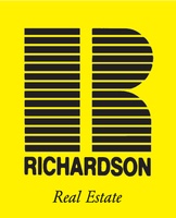 Jeff Richardson Company