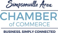 Simpsonville Area Chamber of Commerce