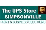 The UPS Store - Fairview Road