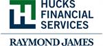Hucks Financial Services