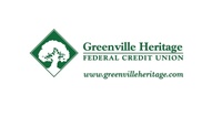 Greenville Heritage Federal Credit Union