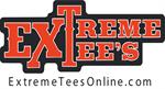 Extreme Tee's Custom Designs Extreme Tee's Custom Designs