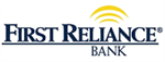 First Reliance Bank