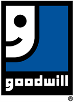 Goodwill Industries of Upstate/Midlands South Carolina