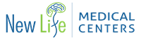 New Life Medical Centers New Life Medical Centers