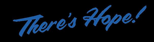 New Life Medical Centers New Life Medical Centers