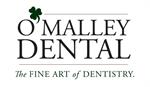 O'Malley Dental