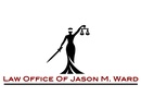 Law Office of Jason M. Ward