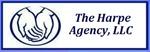 Allstate - Harpe Agency, LLC