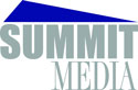 Summit Media LLC
