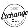 Exchange Company