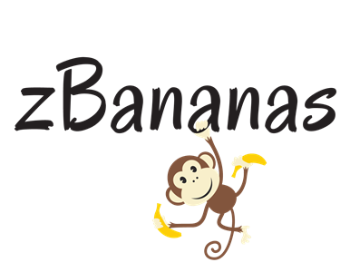 zBananas zBananas