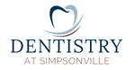 Dentistry At Simpsonville