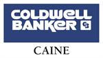 Coldwell Banker Caine 