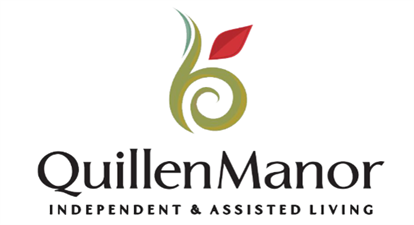Quillen Manor LLC