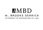 Law Office of M. Brooks Derrick