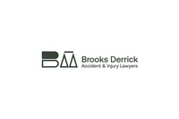Brooks Derrick Accident & Injury Lawyers