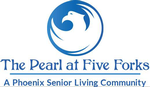 The Pearl at Five Forks