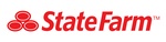 State Farm Insurance - Tanner Jordan Agency