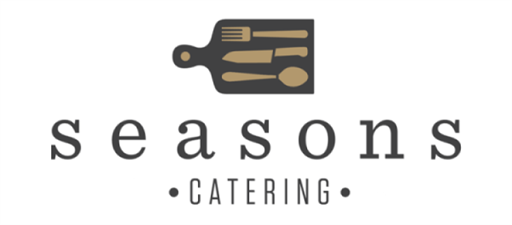 Seasons Catering and Event Space Seasons Catering and Event Space