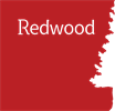 Redwood Simpsonville