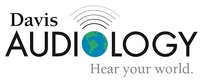Davis Audiology - Greenville