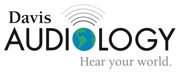 Davis Audiology - Greenville Davis Audiology - Greenville