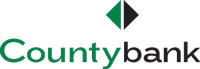 Countybank