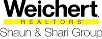 Weichert Realtors - Shaun & Shari Group