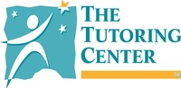 The Tutoring Center, Simpsonville, SC